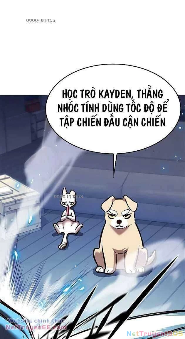 Cô Dâu Của Sói Trắng Chapter 281 - 11