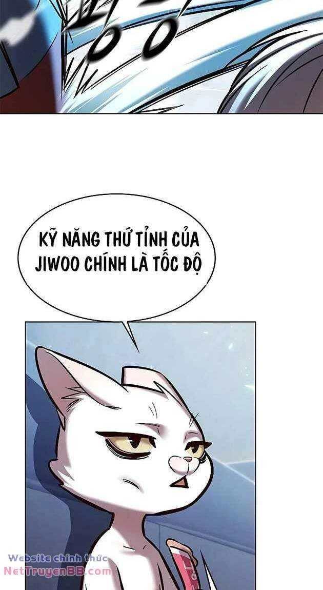 Cô Dâu Của Sói Trắng Chapter 281 - 12