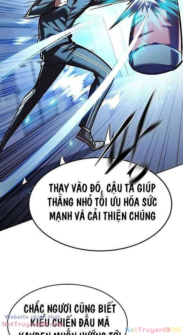 Cô Dâu Của Sói Trắng Chapter 281 - 14