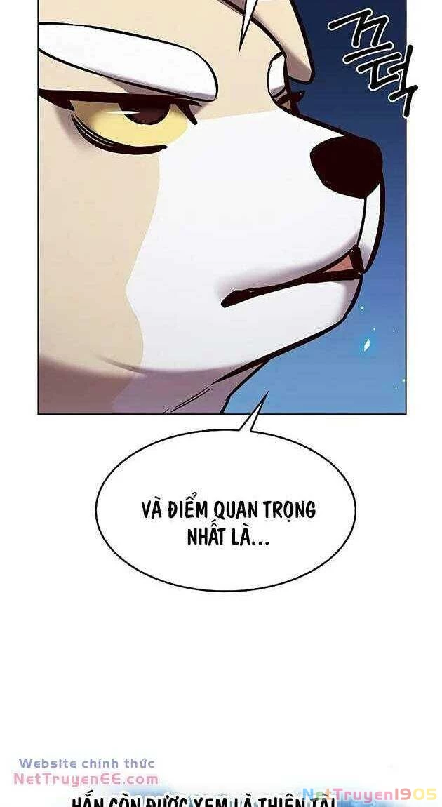 Cô Dâu Của Sói Trắng Chapter 281 - 16