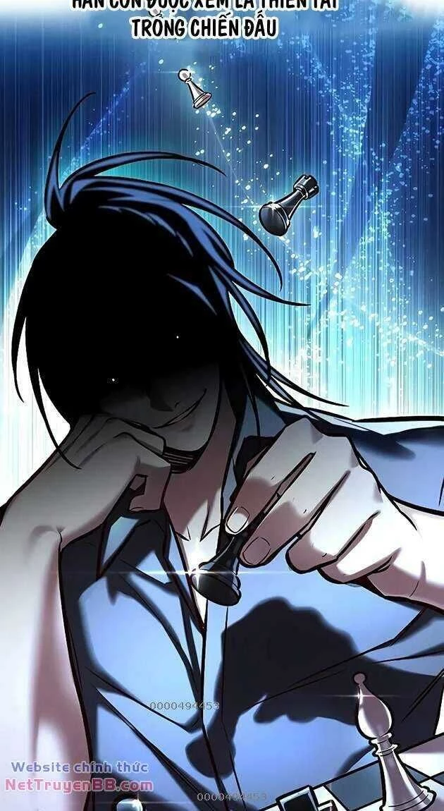 Cô Dâu Của Sói Trắng Chapter 281 - 17