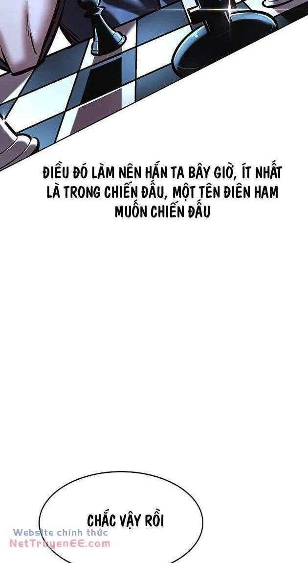 Cô Dâu Của Sói Trắng Chapter 281 - 18