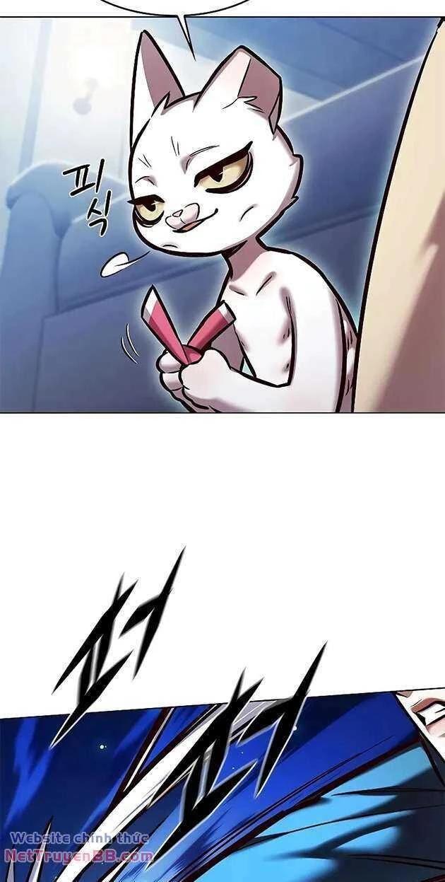 Cô Dâu Của Sói Trắng Chapter 281 - 19