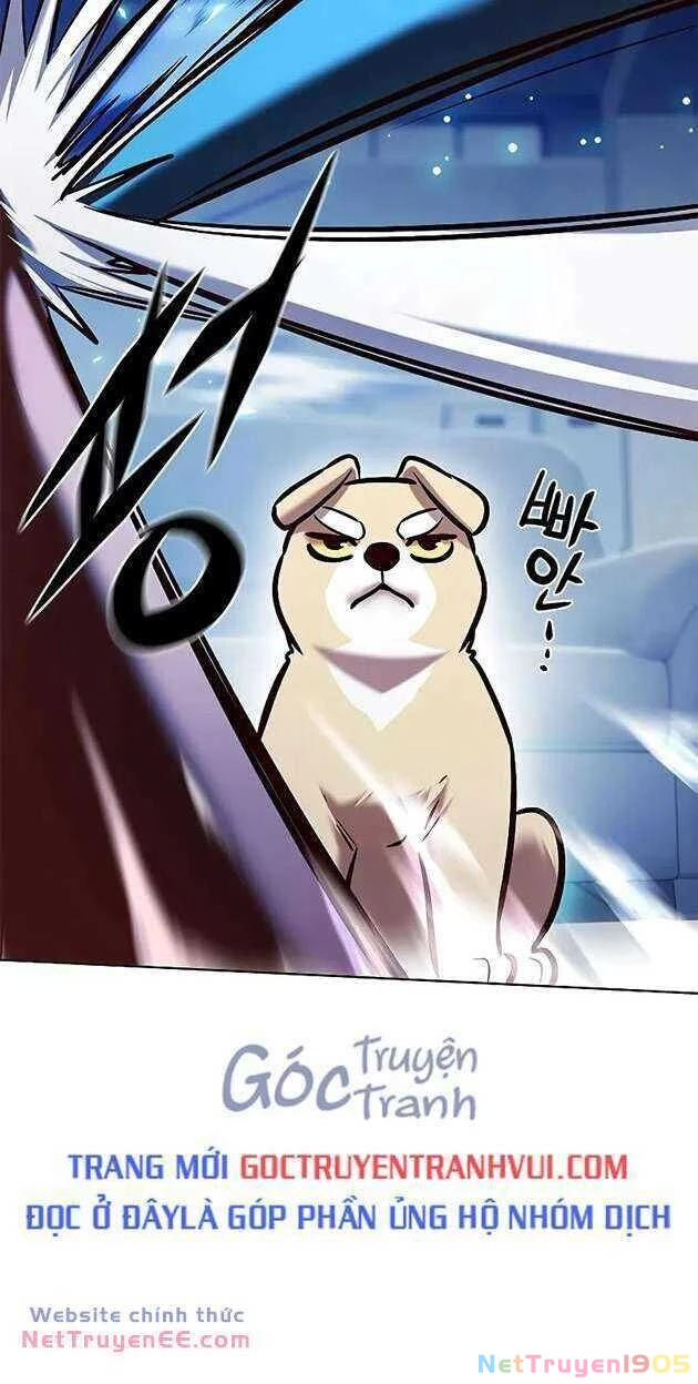 Cô Dâu Của Sói Trắng Chapter 281 - 20