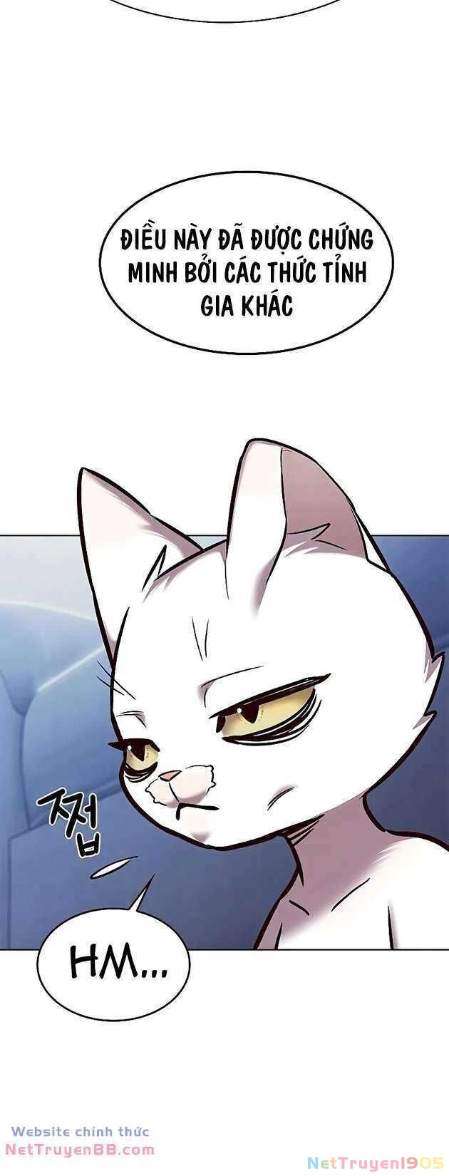 Cô Dâu Của Sói Trắng Chapter 281 - 23