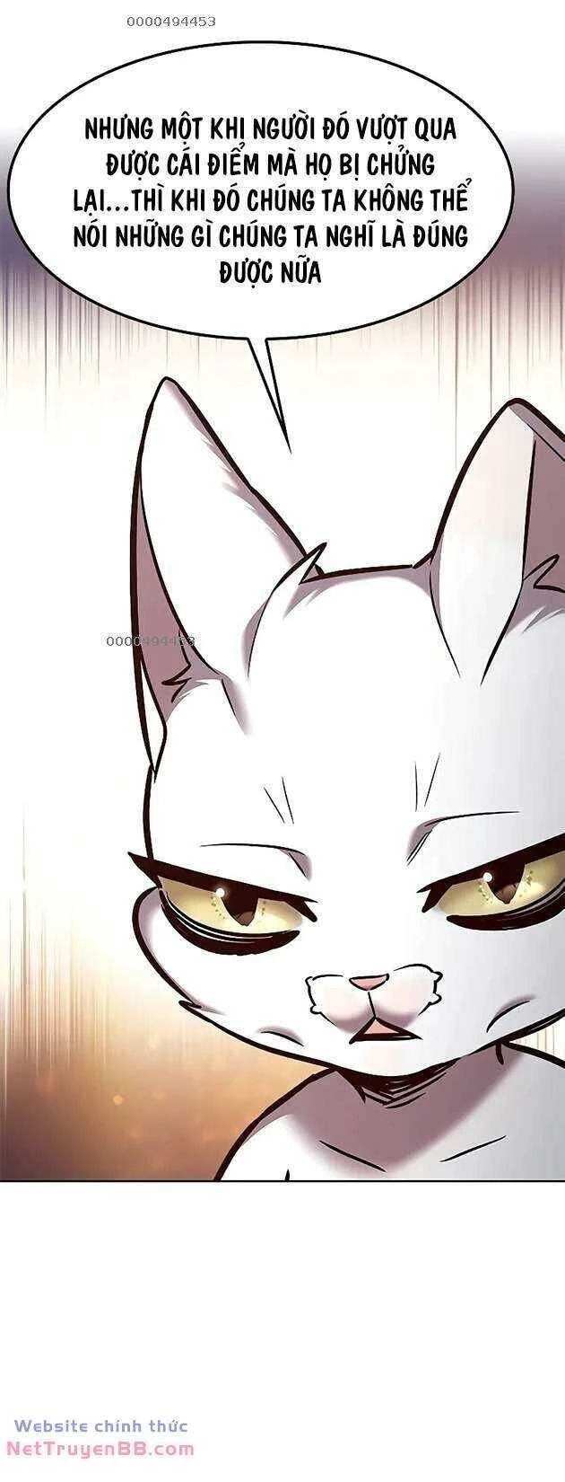 Cô Dâu Của Sói Trắng Chapter 281 - 27