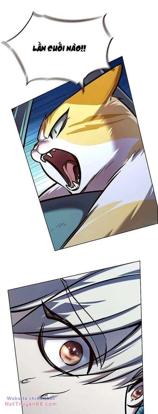 Cô Dâu Của Sói Trắng Chapter 281 - 28