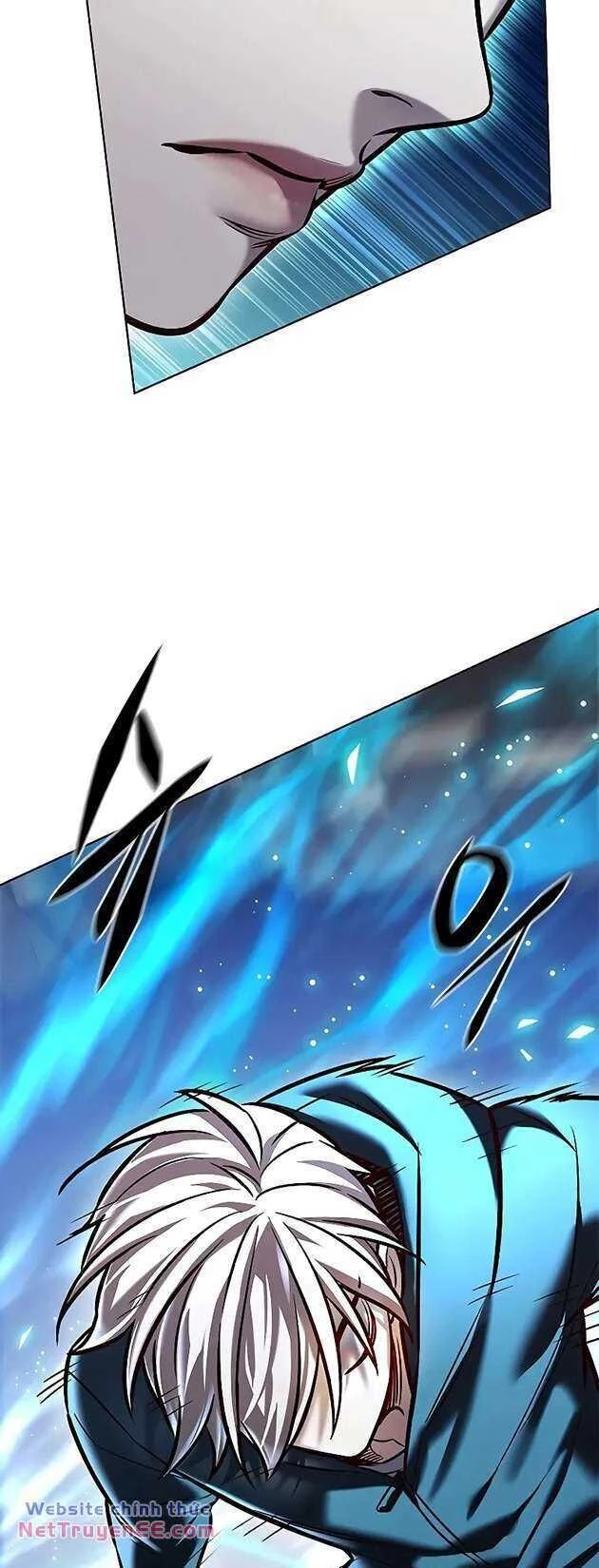 Cô Dâu Của Sói Trắng Chapter 281 - 29