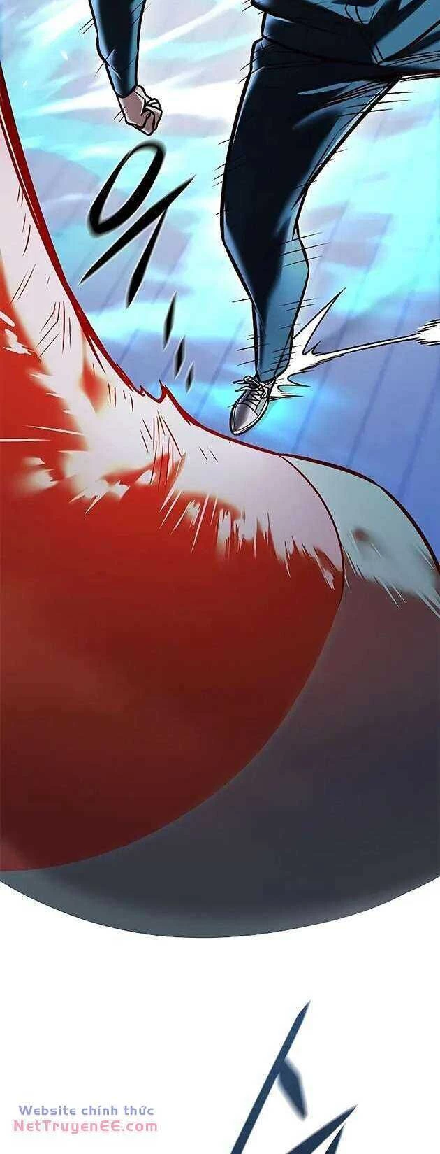 Cô Dâu Của Sói Trắng Chapter 281 - 30