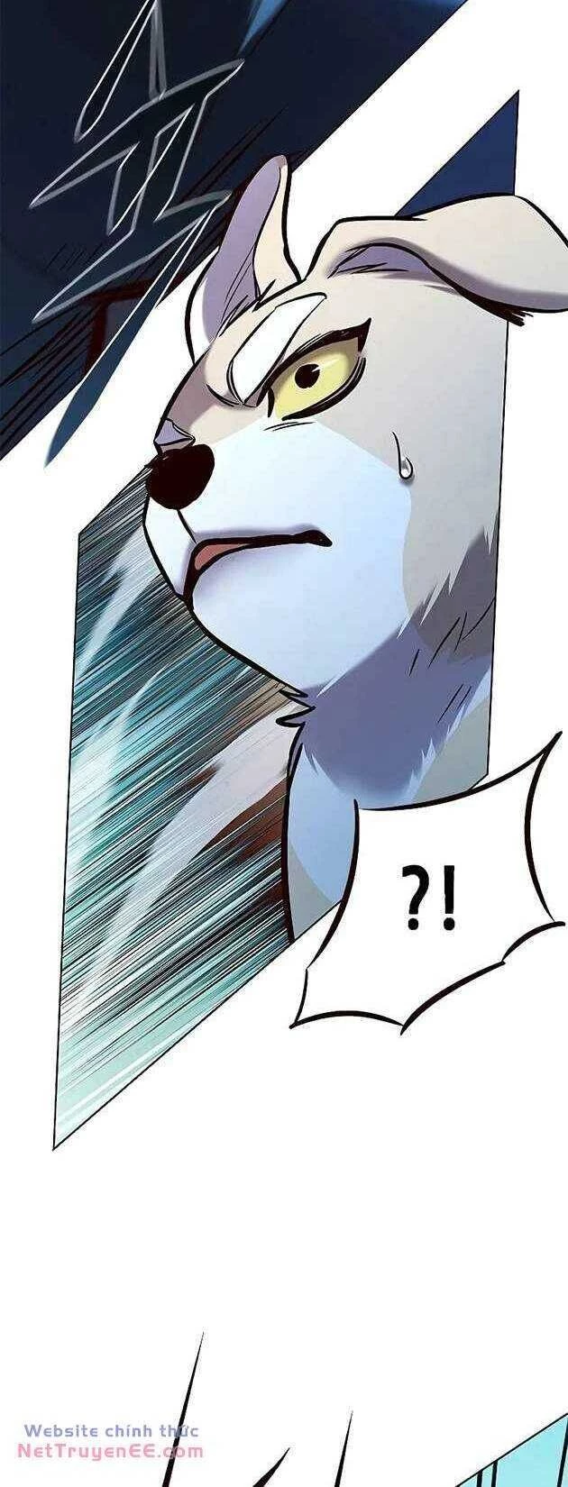 Cô Dâu Của Sói Trắng Chapter 281 - 32