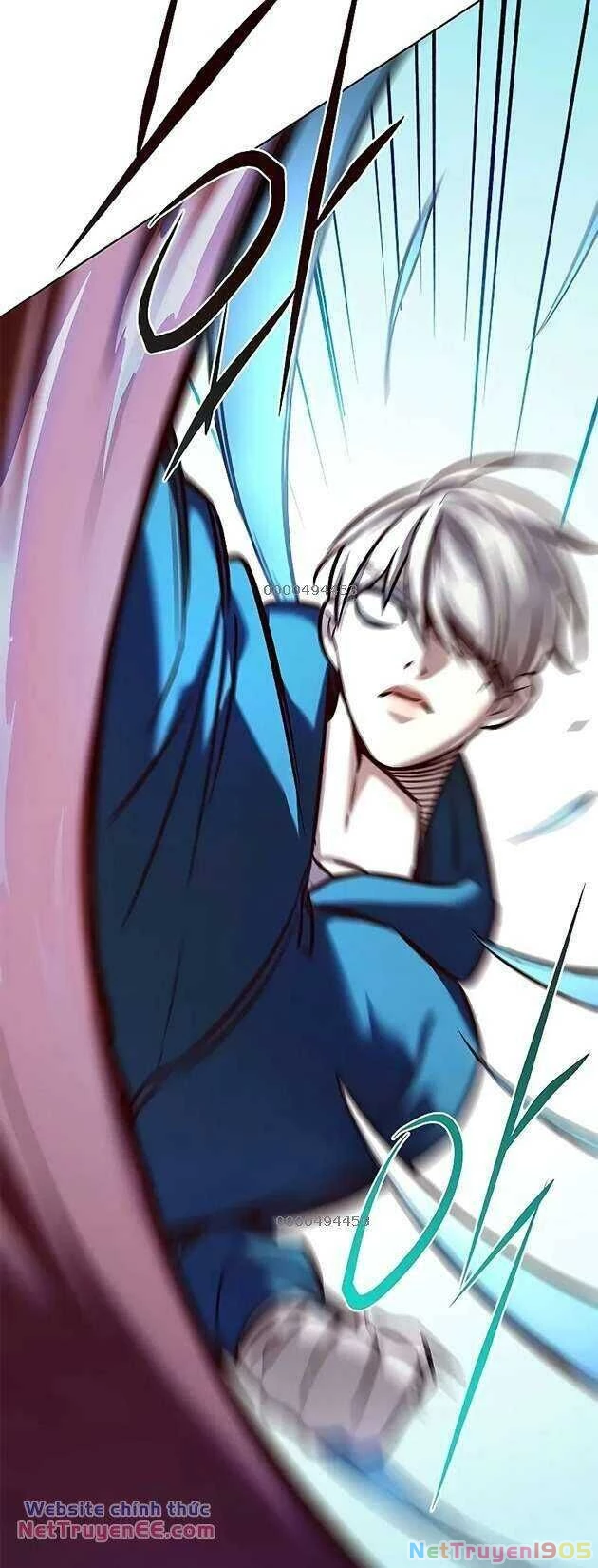 Cô Dâu Của Sói Trắng Chapter 281 - 33