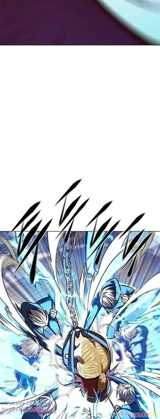 Cô Dâu Của Sói Trắng Chapter 281 - 34