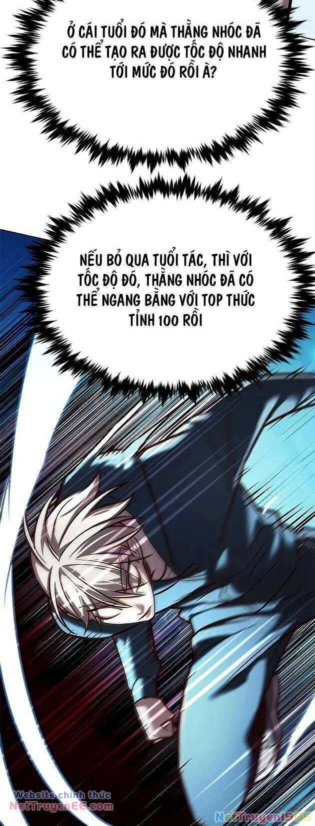 Cô Dâu Của Sói Trắng Chapter 281 - 36