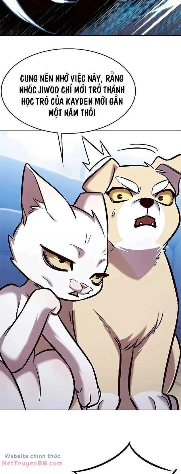 Cô Dâu Của Sói Trắng Chapter 281 - 37