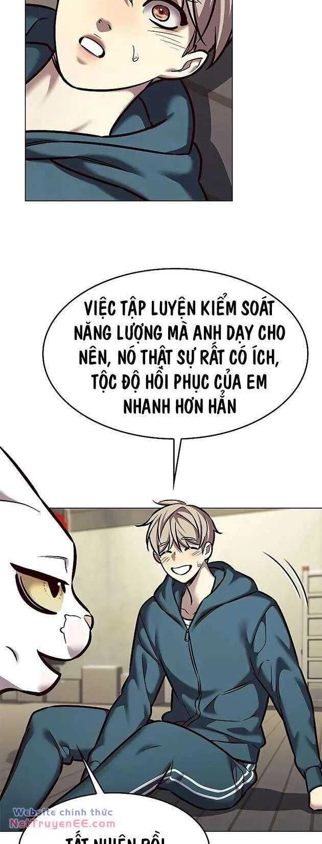 Cô Dâu Của Sói Trắng Chapter 281 - 42