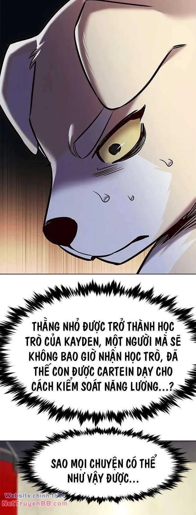 Cô Dâu Của Sói Trắng Chapter 281 - 47