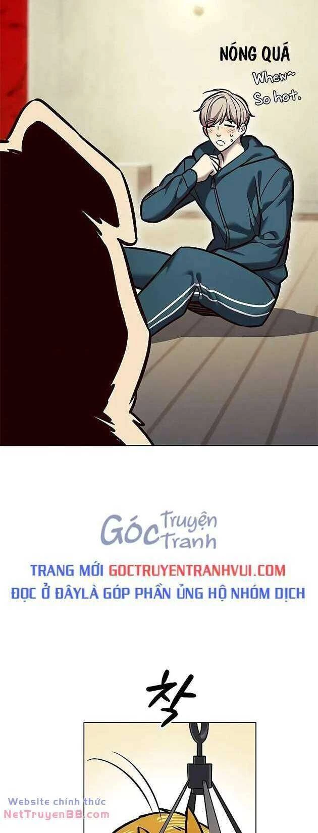 Cô Dâu Của Sói Trắng Chapter 281 - 48