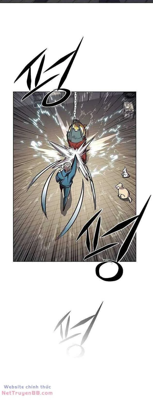 Cô Dâu Của Sói Trắng Chapter 281 - 50