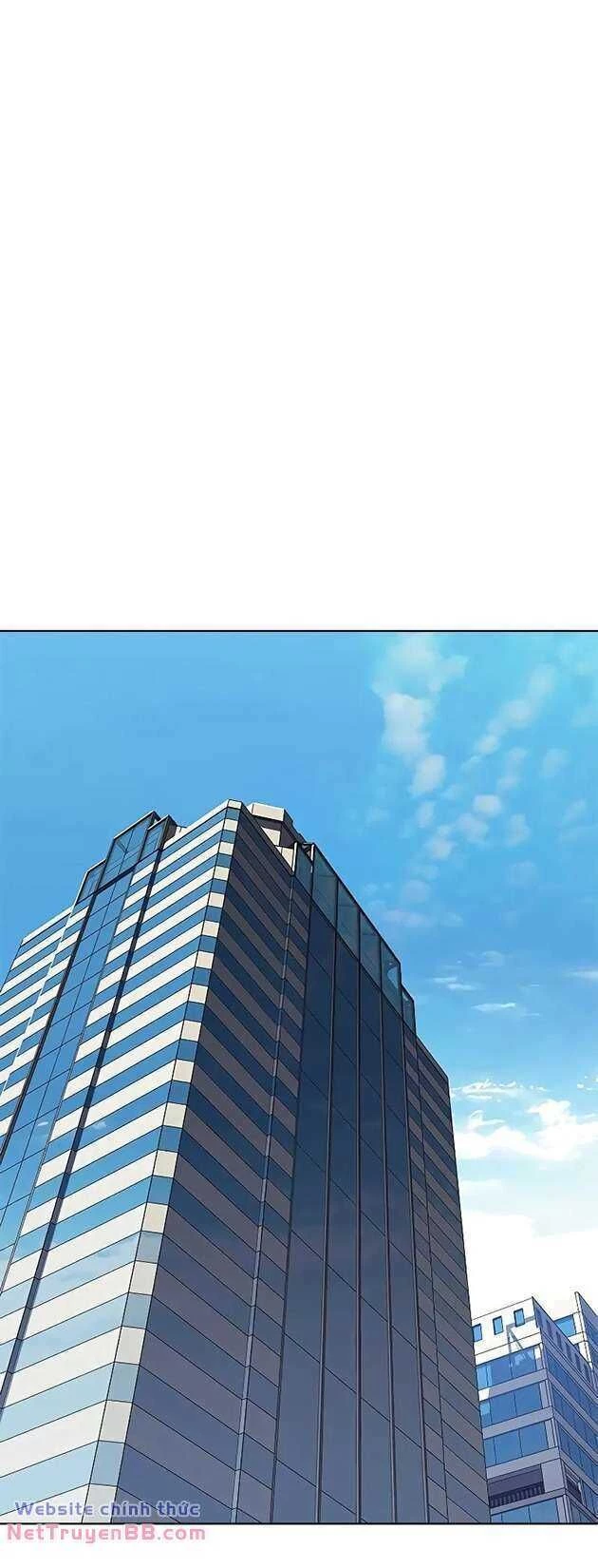 Cô Dâu Của Sói Trắng Chapter 281 - 51