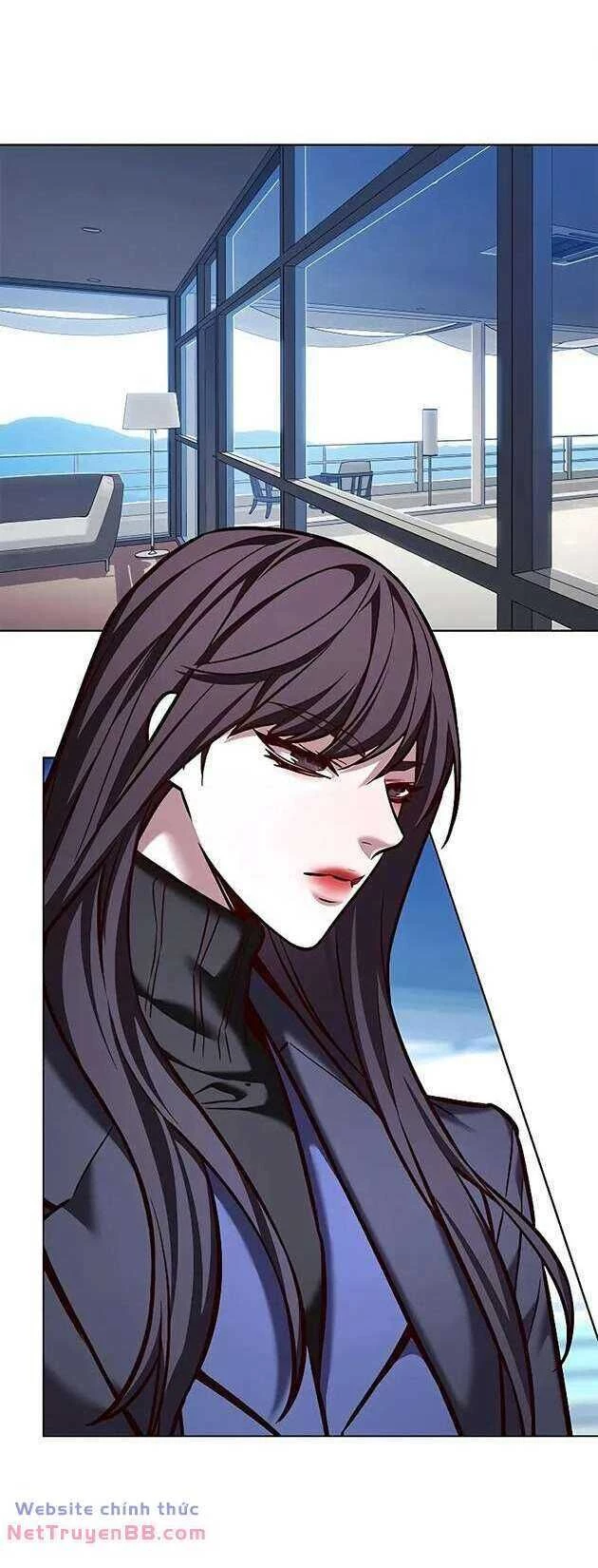 Cô Dâu Của Sói Trắng Chapter 281 - 52