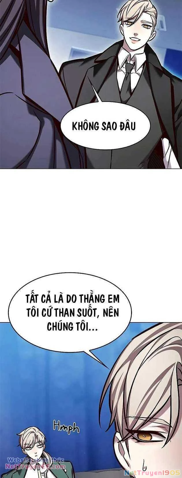 Cô Dâu Của Sói Trắng Chapter 281 - 54