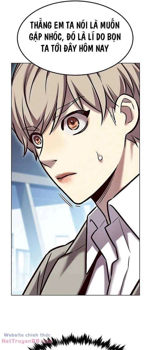 Cô Dâu Của Sói Trắng Chapter 281 - 62