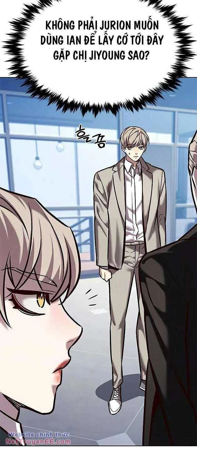 Cô Dâu Của Sói Trắng Chapter 281 - 63