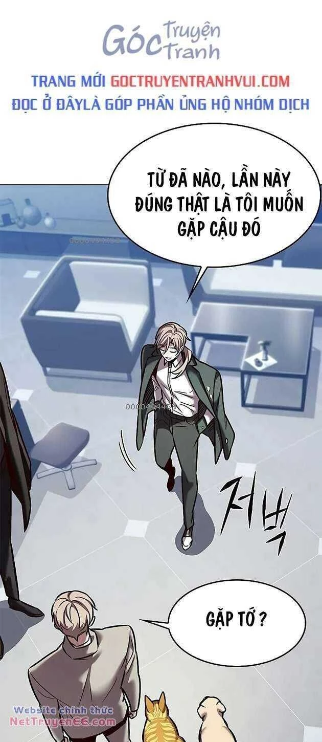 Cô Dâu Của Sói Trắng Chapter 281 - 64