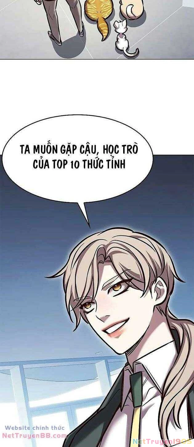 Cô Dâu Của Sói Trắng Chapter 281 - 65