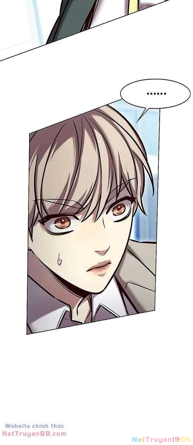 Cô Dâu Của Sói Trắng Chapter 281 - 66