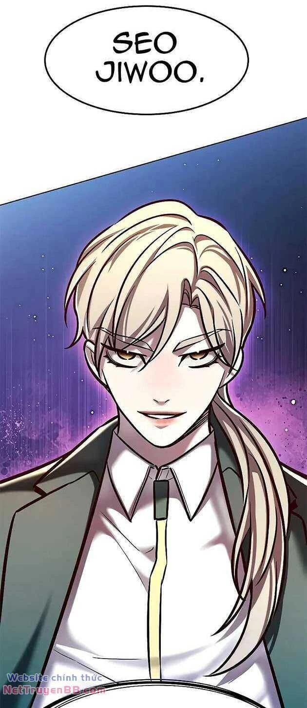 Cô Dâu Của Sói Trắng Chapter 281 - 67