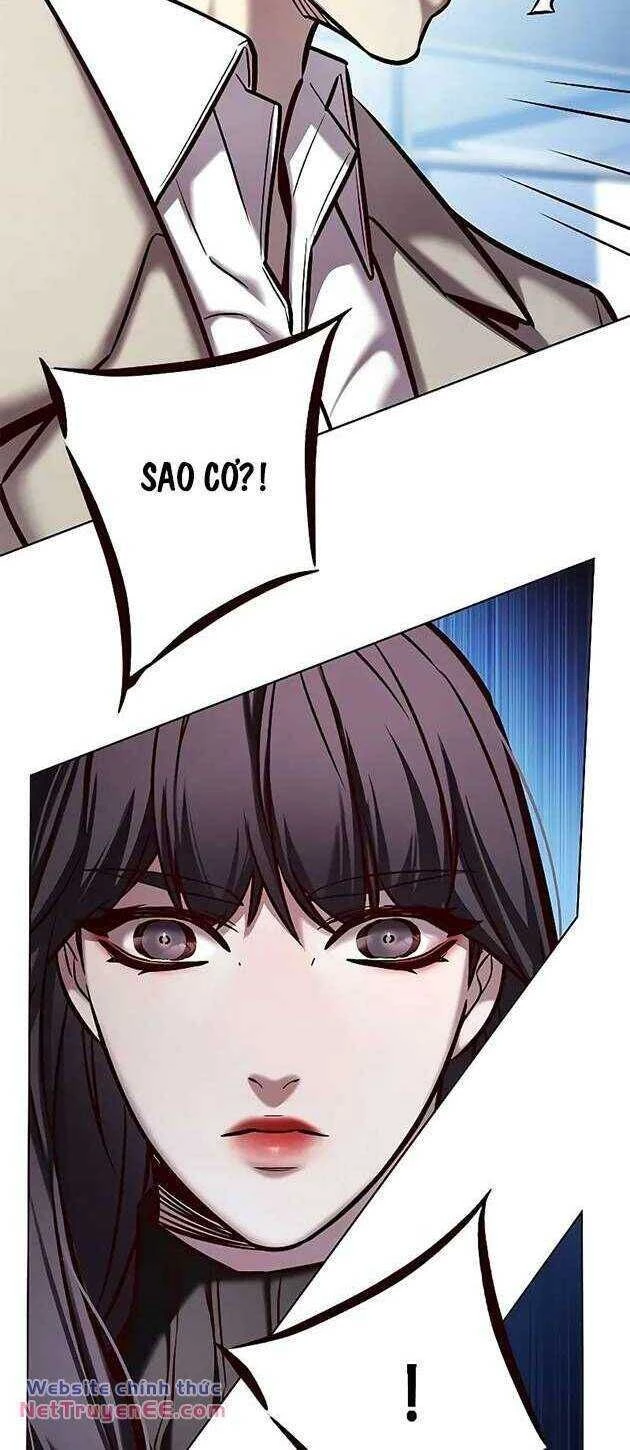 Cô Dâu Của Sói Trắng Chapter 281 - 69