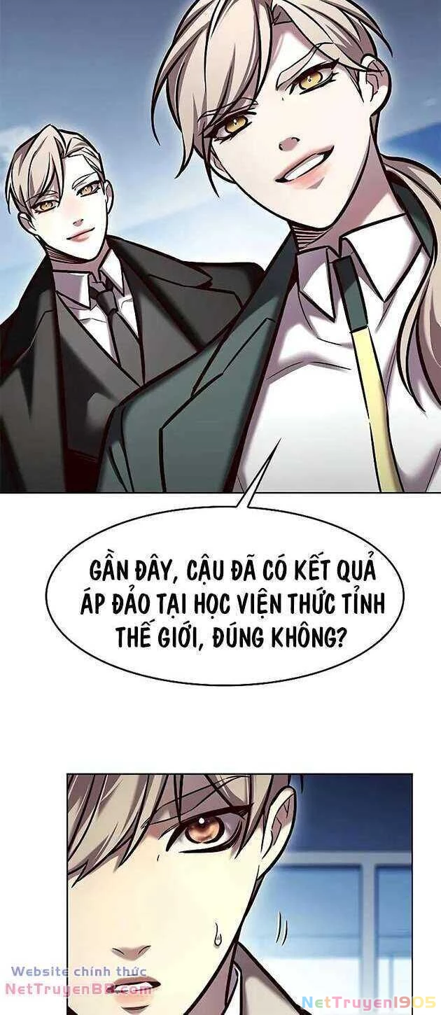 Cô Dâu Của Sói Trắng Chapter 281 - 71
