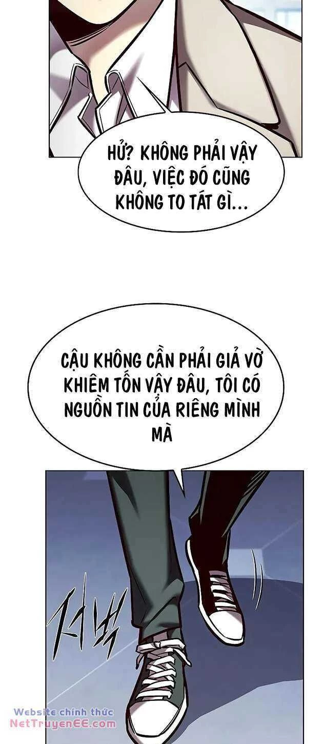 Cô Dâu Của Sói Trắng Chapter 281 - 72