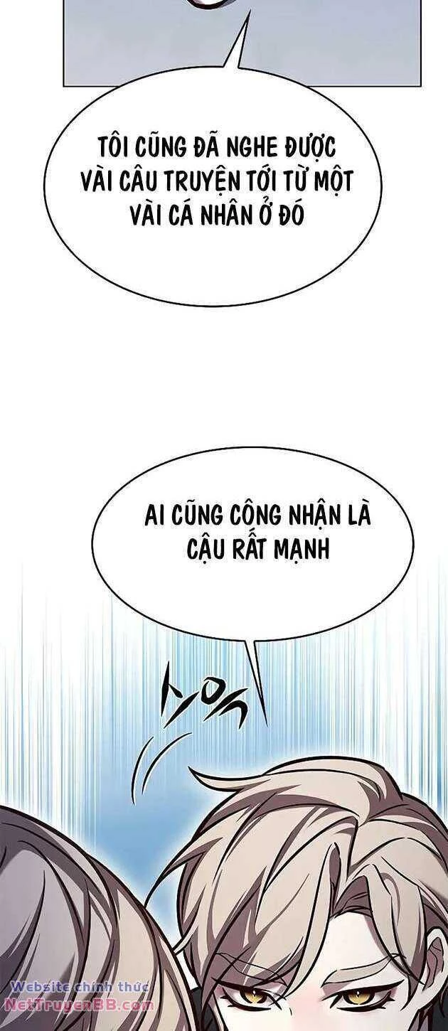 Cô Dâu Của Sói Trắng Chapter 281 - 73