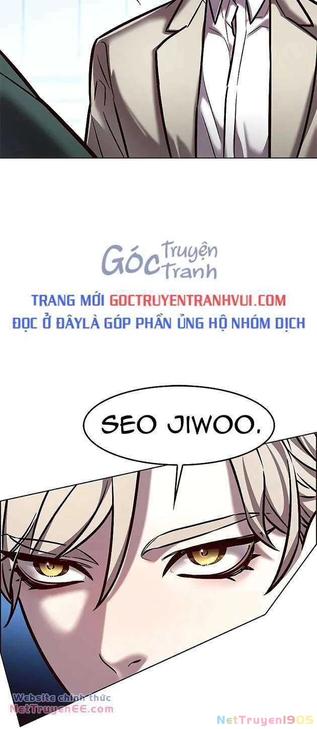 Cô Dâu Của Sói Trắng Chapter 281 - 76