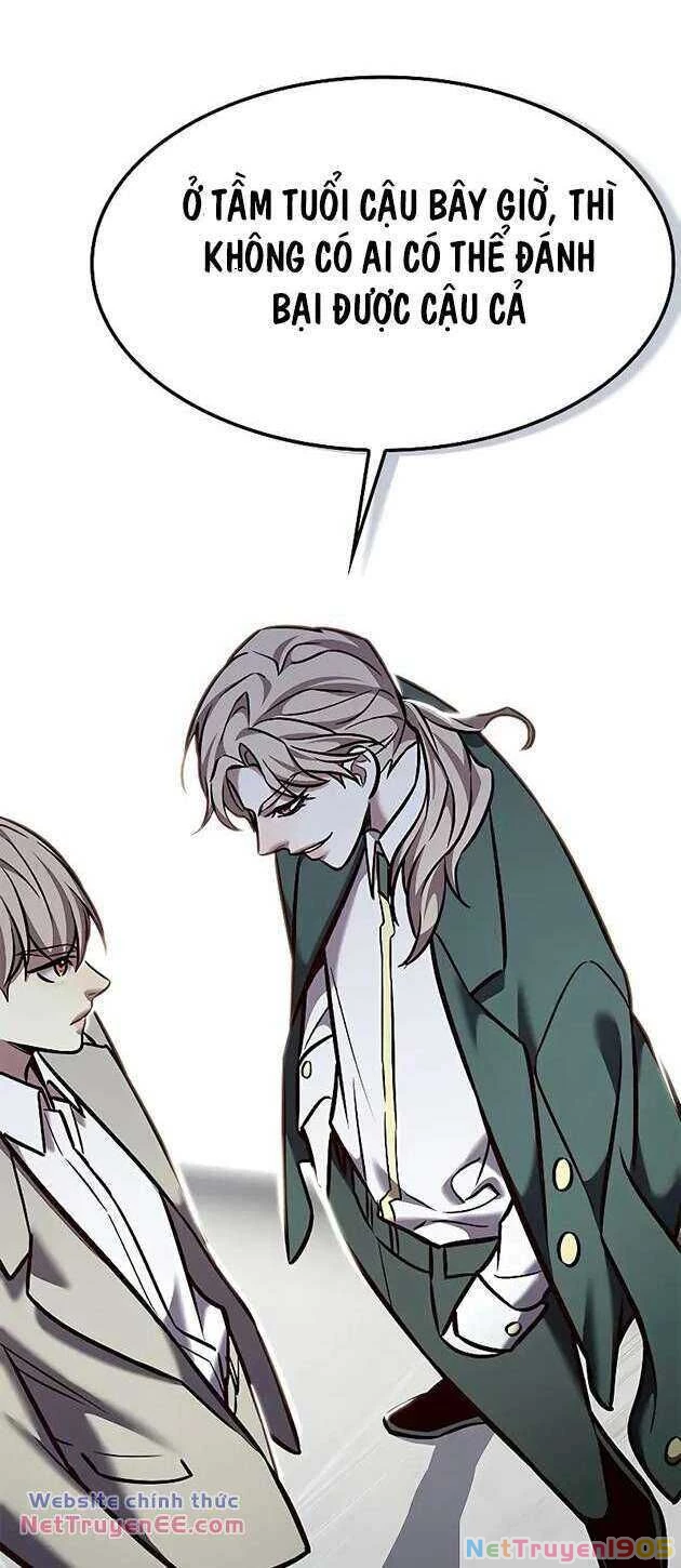 Cô Dâu Của Sói Trắng Chapter 281 - 77