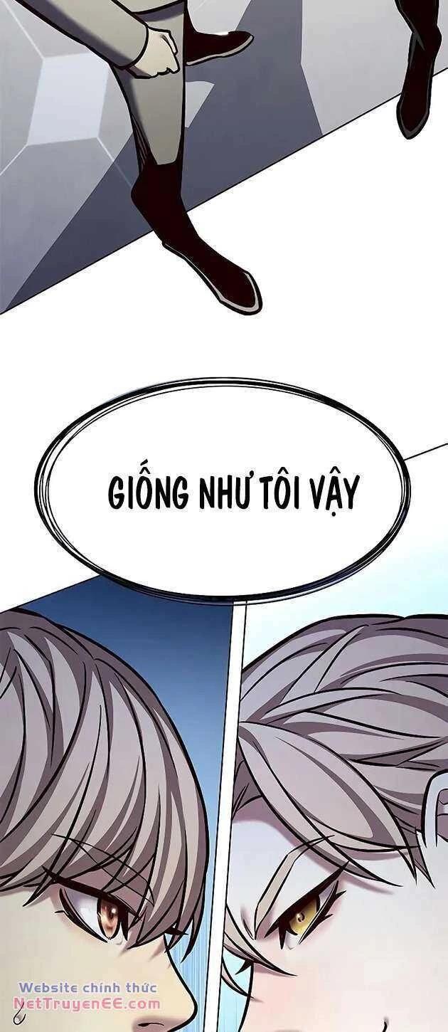 Cô Dâu Của Sói Trắng Chapter 281 - 78