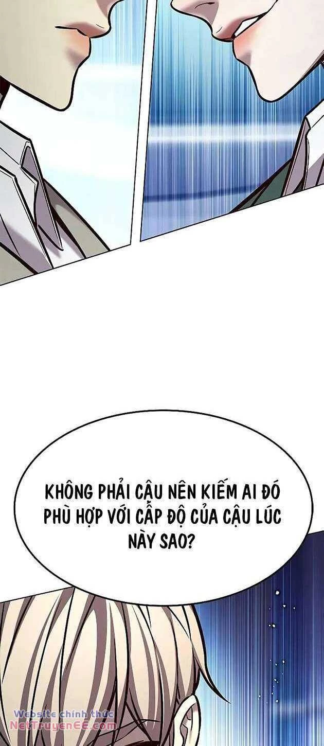 Cô Dâu Của Sói Trắng Chapter 281 - 79