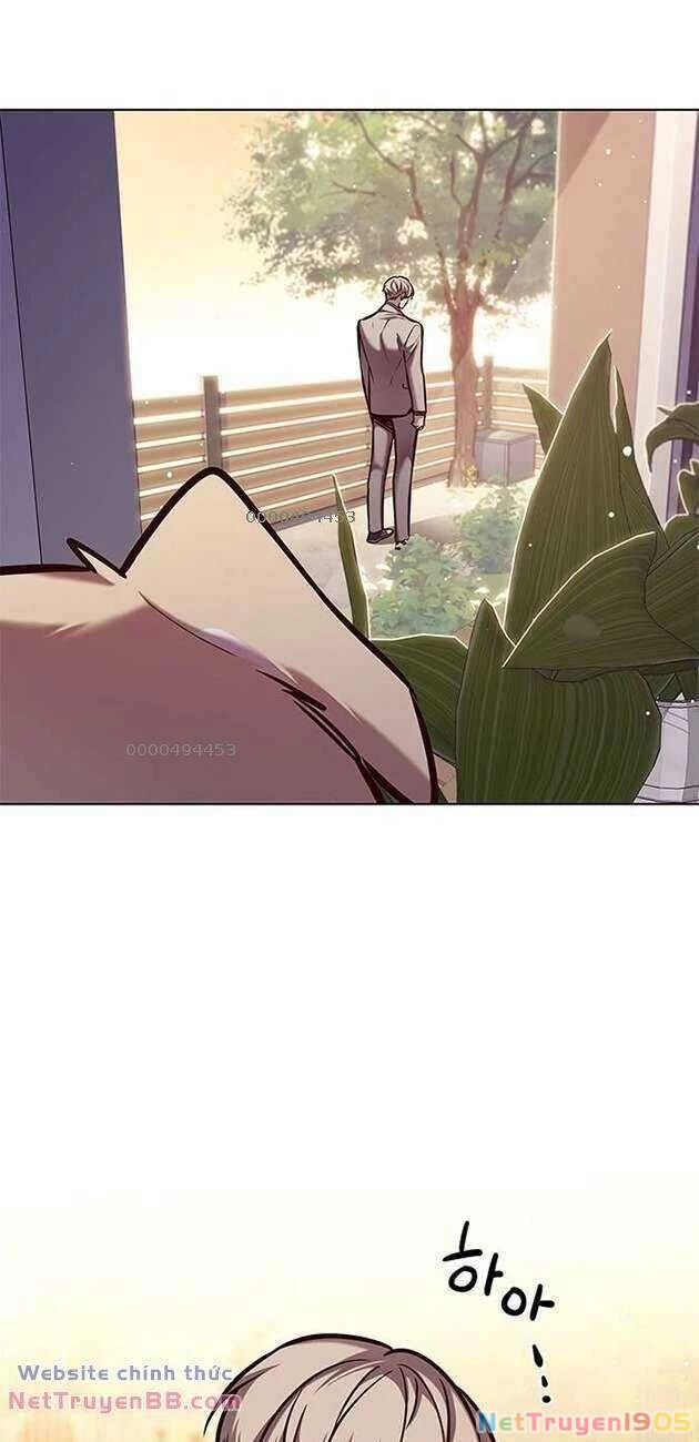 Cô Dâu Của Sói Trắng Chapter 282 - 3