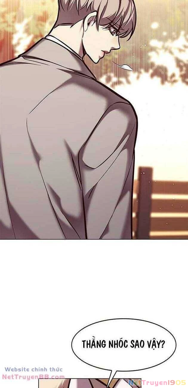 Cô Dâu Của Sói Trắng Chapter 282 - 4