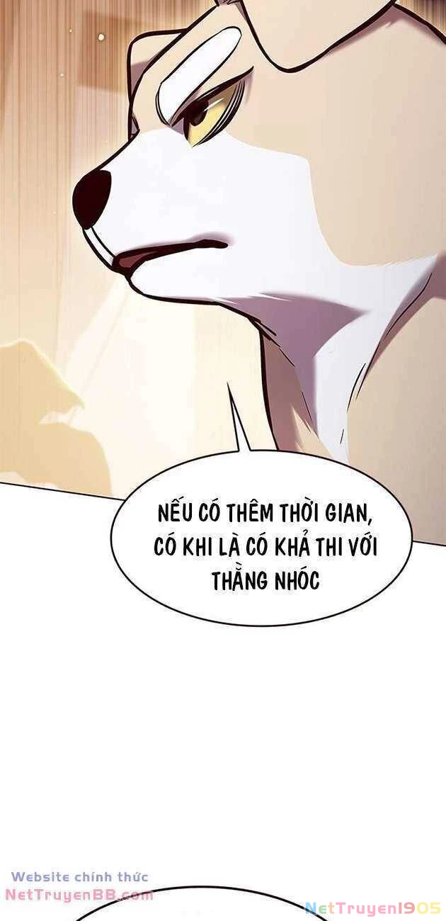 Cô Dâu Của Sói Trắng Chapter 282 - 7