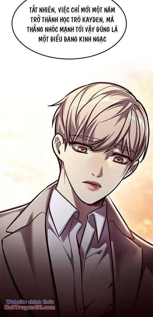 Cô Dâu Của Sói Trắng Chapter 282 - 8