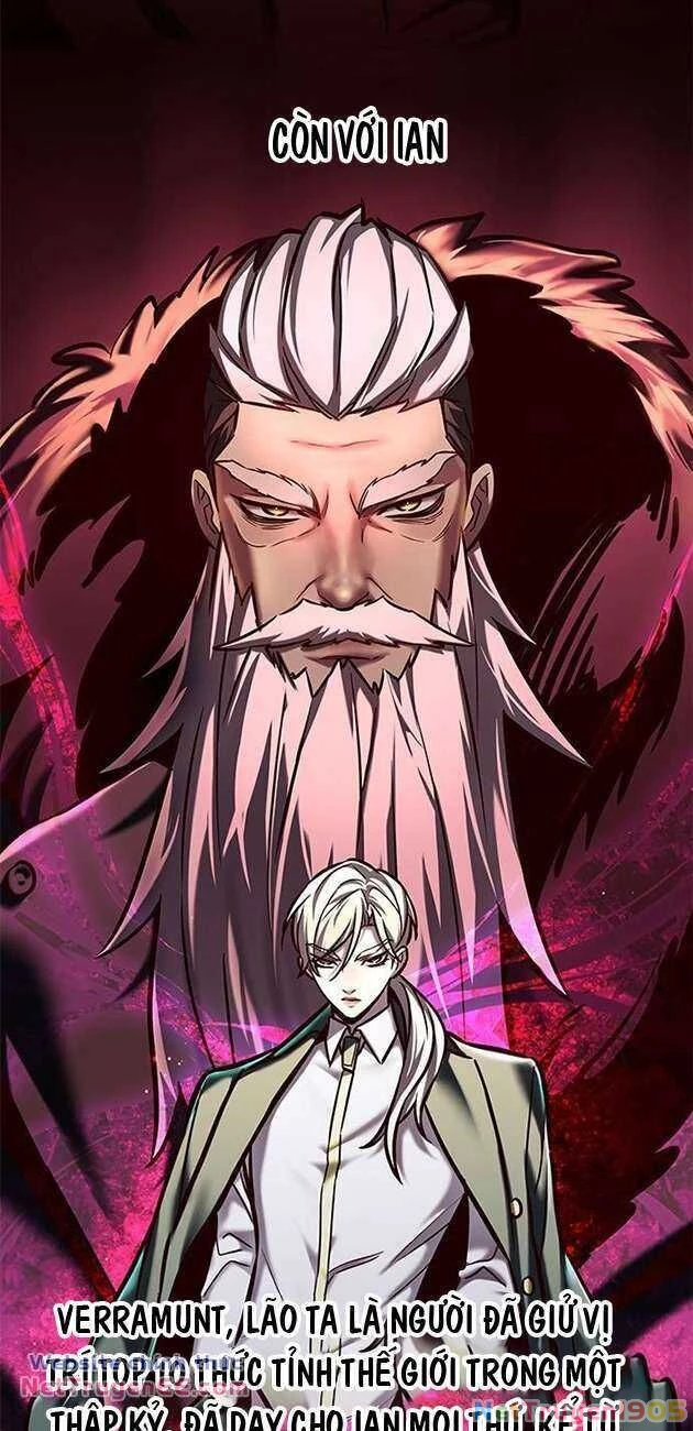 Cô Dâu Của Sói Trắng Chapter 282 - 9