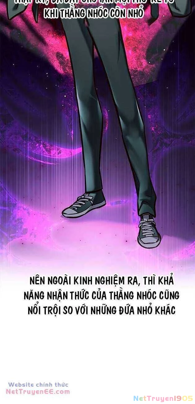 Cô Dâu Của Sói Trắng Chapter 282 - 10