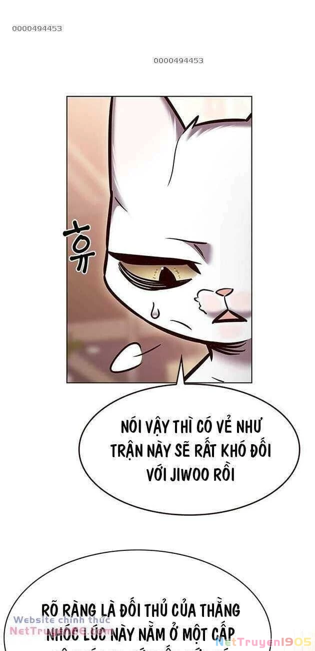 Cô Dâu Của Sói Trắng Chapter 282 - 11