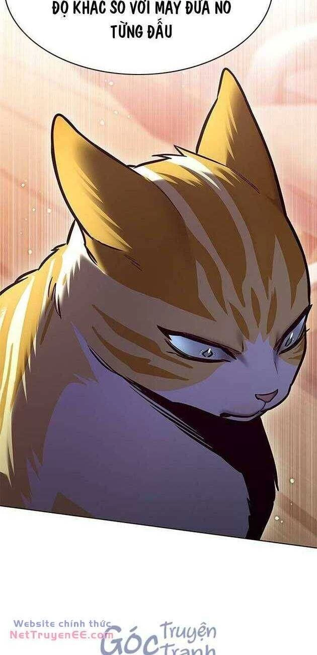 Cô Dâu Của Sói Trắng Chapter 282 - 12