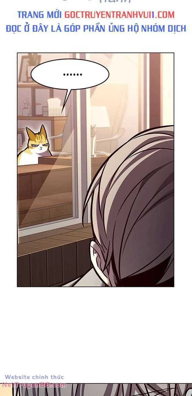 Cô Dâu Của Sói Trắng Chapter 282 - 13