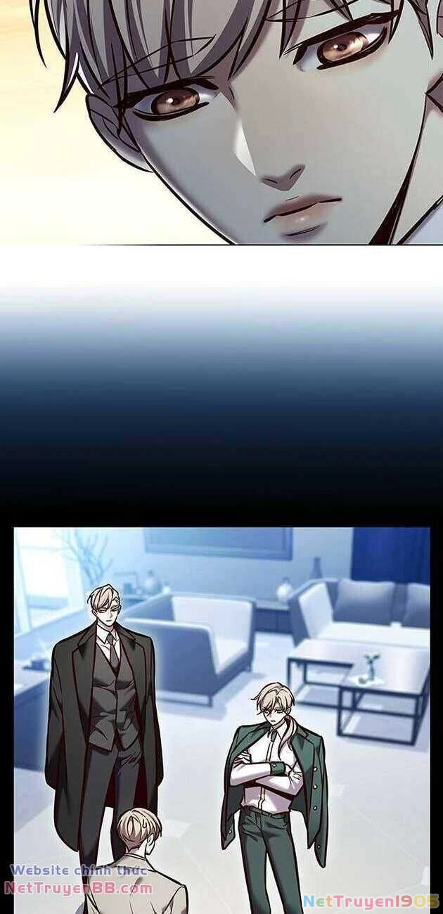 Cô Dâu Của Sói Trắng Chapter 282 - 14