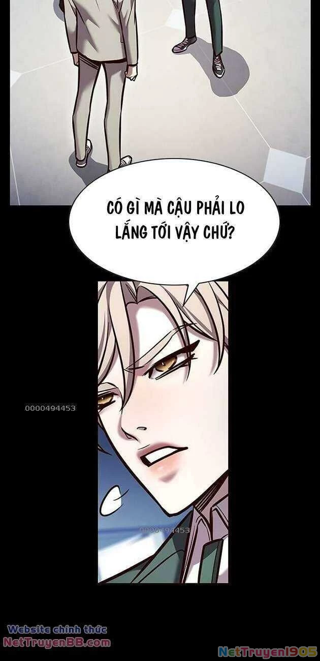 Cô Dâu Của Sói Trắng Chapter 282 - 15